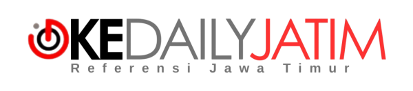 logo-footer