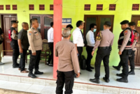 Pria Penjual Tahu Bulat Ditemukan Meninggal di Kamar Kos Sumenep, Polisi Pastikan Penyelidikan Berjalan Sesuai Prosedur