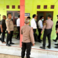 Pria Penjual Tahu Bulat Ditemukan Meninggal di Kamar Kos Sumenep, Polisi Pastikan Penyelidikan Berjalan Sesuai Prosedur