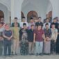 Langkah Nyata Hadirkan Listrik PLN di Masalembu Dimulai, Jailani: Harapan Warga Kian Dekat