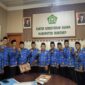 Kemenag Sumenep Pacu Transformasi Digital, Pengawas PAI Diminta Kuasai Teknologi demi Tingkatkan Mutu Pendidikan