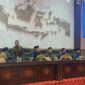 DPRD Sumenep Tunda Pembahasan KUA-PPAS 2027, Soroti Pentingnya Sinergi Eksekutif dan Legislatif