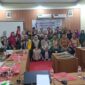 UNESA Ajak Guru SD Sumenep Belajar Lewat Budaya Keris, Cara Baru Bikin Matematika Lebih Dekat dengan Kehidupan Siswa