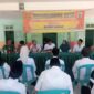 Sekcam Baru Sapudi Hadiri Musdes RKPDes 2027, Perkuat Sinergi Bangun Desa Prambanan