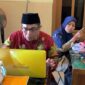 Penyuluh Agama Kemenag Sumenep Naik Kelas, Uji Kompetensi Jadi Langkah Nyata Wujudkan Pelayanan Keagamaan yang Profesional