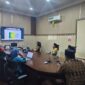 Lolos Seleksi Nasional, Kemenag Sumenep Mantapkan Langkah Menuju Predikat Zona Integritas