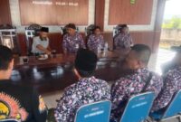 Bangkitkan Denyut Ekonomi Kerakyatan, Pemkab Sumenep Siapkan Revitalisasi Pasar Guluk-Guluk Berbasis Partisipasi Masyarakat