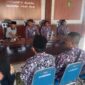 Bangkitkan Denyut Ekonomi Kerakyatan, Pemkab Sumenep Siapkan Revitalisasi Pasar Guluk-Guluk Berbasis Partisipasi Masyarakat