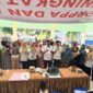 Dinsos P3A Sumenep Perkuat Peran Perempuan Lewat Sosialisasi DRPPA di Dua Kecamatan