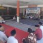 Doa Bersama Perkuat Soliditas Panitia, Pragaan Fair 2026 Siap Bangkitkan Ekonomi Lokal dan Lestarikan Tradisi