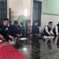 Rakorwil Pagar Nusa Jatim Satukan Langkah, PC Sumenep Siap Kawal Sukses Muktamar NU dan Kejurwil X