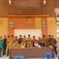 RKPDes 2027 Jadi Titik Balik Desa Mandiri di Batuputih