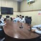 Kemenag Sumenep Matangkan Langkah Menuju Zona Integritas Nasional, Simulasi Area V Jadi Ujian Awal Menembus Penilaian TPN