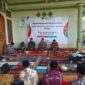 Pertemuan Rutin IPARI Sumenep 