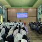 MATAMUDA MAN Sumenep Tanamkan Gaya Hidup Sehat Sejak Hari Pertama, Murid Baru Dibekali Edukasi PHBS