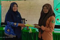 SMA NU Sumenep Deklarasikan Anti Bullying, KPI Ingatkan Bahaya Perundungan dan Kekerasan Seksual Sejak Hari Pertama MPLS