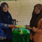 SMA NU Sumenep Deklarasikan Anti Bullying, KPI Ingatkan Bahaya Perundungan dan Kekerasan Seksual Sejak Hari Pertama MPLS