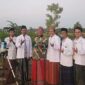 LF PWNU Jatim Perkuat Regenerasi Ahli Falak di Sumenep, Siapkan SDM Hisab Rukyat Hadapi Era Astronomi Modern