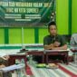 MWCNU Kota Sumenep Tancap Gas Bentuk 12 Lembaga, Pendidikan dan Ekonomi Jadi Prioritas Lima Tahun