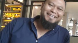 Aktivis Senior Sumenep Apresiasi Call Center 112, Nilai Respons Cepat Jadi Wujud Nyata Pelayanan Publik