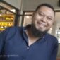 Aktivis Senior Sumenep Apresiasi Call Center 112, Nilai Respons Cepat Jadi Wujud Nyata Pelayanan Publik