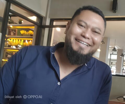 Aktivis Senior Sumenep Apresiasi Call Center 112, Nilai Respons Cepat Jadi Wujud Nyata Pelayanan Publik