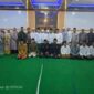 Kemenag Sumenep Luncurkan Halo Santri, Perkuat Pesantren Ramah Anak Lewat Satgas dan Layanan Konseling