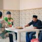 Disdik Sumenep Dorong Guru SD Belajar Matematika Lewat Keris, UNESA Hadirkan Model Pembelajaran Berbasis Budaya