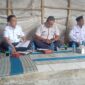 Diskop UKM Perindag Sumenep Siapkan Koperasi Syafaat Ganding Jadi Role Model, Target Putus Ketergantungan Pedagang pada Rentenir