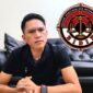 Ketua Umum LSM BIDIK, Didik Haryanto,