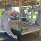 Halo Kapolresta Menjangkau Akar Rumput, Satlantas Polresta Sumenep Bangun Jembatan Cepat antara Warga dan Polisi
