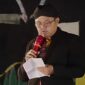 Staf Ahli Bupati Bidang Pemerintahan dan Politik, Hizbul Wathan, SH, MH 