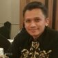 Kepala Bidang (Kabid) Pelatihan, Produktivitas, dan Hubungan Industrial (Lapro HI), Eko Feryanto, S.E., M.M.,