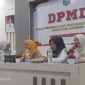 Jelang HUT RI ke-81, DWP Kabupaten Sumenep Gelar Technical Meeting Lomba Lagu Daerah Nusantara Libatkan Seluruh OPD
