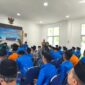 Kemenag Sumenep Luncurkan SKIL, Era Baru Pelayanan Publik Dimulai