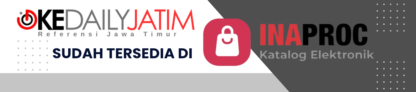 Banner Footer Okedaily Jatim Inaprog