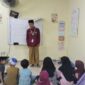 Mahasiswa STITA Aqidah Usymuni Kenalkan Budaya Madura di Malaysia, Jadi Duta Persahabatan Dua Negara
