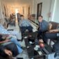 Pimpinan DPRD Sumenep Kecewa, Banyak Kepala OPD Absen Saat Bahas Perubahan APBD 2026