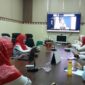 DWP Kemenag Sumenep Perkuat Parenting Inklusif, Cetak Generasi Percaya Diri Berawal dari Keluarga
