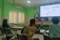 SmartEdu Jadi Senjata Baru MAN Sumenep, Transformasi Digital Pendidikan Masuk Tahap Final