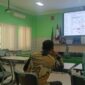 SmartEdu Jadi Senjata Baru MAN Sumenep, Transformasi Digital Pendidikan Masuk Tahap Final