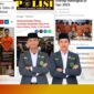 Meningkatnya Kasus Narkoba, Masa Depan Generasi Sumenep Dipertaruhkan