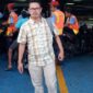 Owner Media Mata Madura, Hambali Rasidi 