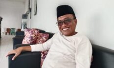 BUMDesma Bluto Tumbuh Pesat, Modal Rp750 Juta Kini Menembus Rp6,5 Miliar