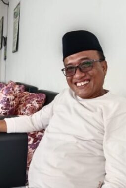 BUMDesma Bluto Tumbuh Pesat, Modal Rp750 Juta Kini Menembus Rp6,5 Miliar