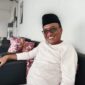 Direktur BUMDesma Bluto, Suraid,