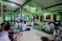 LP Ma’arif PCNU Sumenep Perkuat Pendidikan NU hingga MWC, Siapkan Generasi Unggul dan Berkarakter