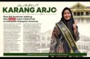 Sabet Juara II Baca Puisi, Nailatul Marom Angkat Derajat Madrasah Sumenep di Kancah Kabupaten