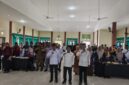 Kemenag Sumenep Perkuat Zona Integritas, Guru PAI Diminta Jadi Teladan