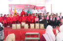 Gemarikan 2026 di Sumenep: Gerakan Makan Ikan Didorong Jadi Senjata Lawan Stunting dan Penggerak Ekonomi Warga